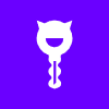 2 Factor Authenticator