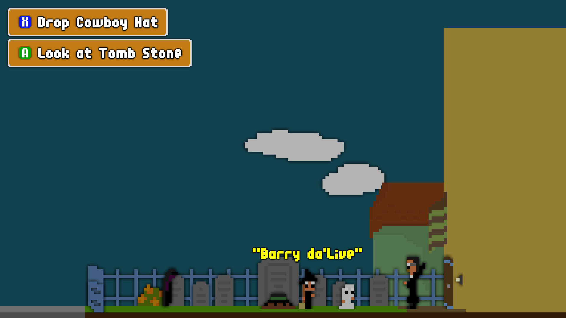 Candy, Please! screenshot 16
