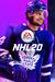 NHL® 20 Standard Edition Pre-order