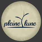 Pleinelune2