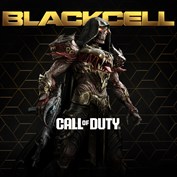 no caption available