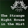 The Strange High...