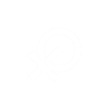 xoChat