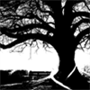 Dark Tourism