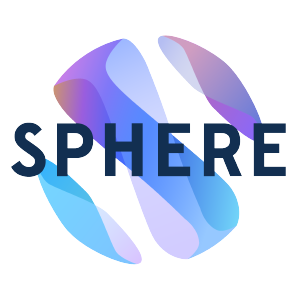 Sphere XR - PC