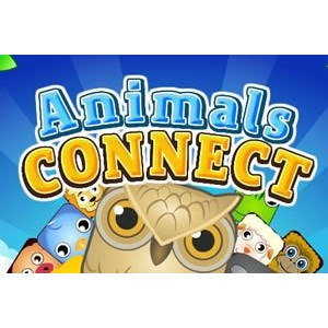 Animals Connect Future