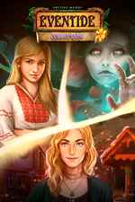 Poster de C21BBVHSJ5BH