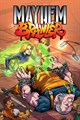 Mayhem Brawler