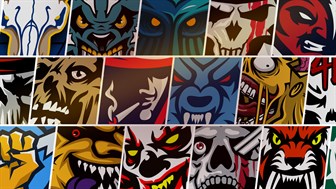 Mutant Football League - Werewolf Rampage Pack no Steam