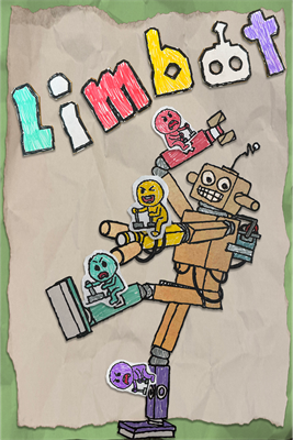 Limbot