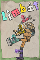 Limbot