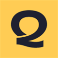 Quality Hive | Visual Website Feedback Tool
