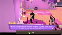 screenshot8