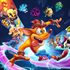 Crash Bandicoot™ 4: It’s About Time