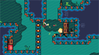 screenshot7