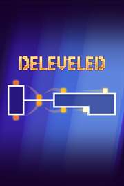 Купить ключ дешево Deleveled (Xbox One)