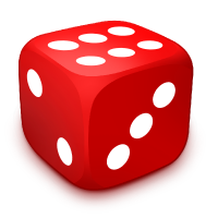 Get Dice Shaker Microsoft Store