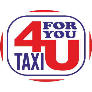 Online TAXI For You Iasi