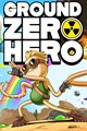 Ground Zero Hero