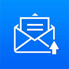 Scan to Email - Download and install on Windows | Microsoft Store