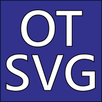 Download Get Opentype Svg Font Editor Microsoft Store