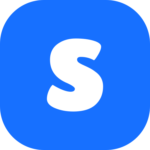 Live Captions & Translation for Google Meet, Zoom and MS Teams icon