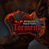 Pack 100% de réduction : Minion Masters + le DLC Tourment