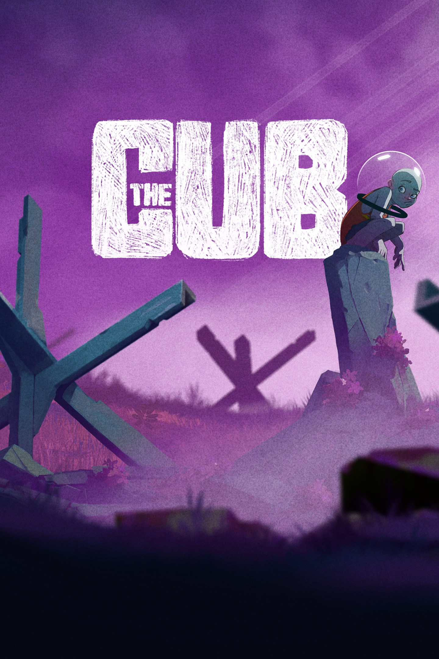 The Cub