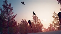 screenshot5