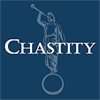 Chastity