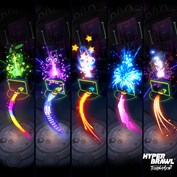 no caption available