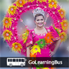 Tagalog via videos by GoLearningBus