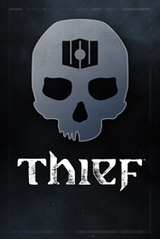 Thief - Paquete de refuerzo: Depredador