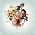 Shiness: The Lightning Kingdom