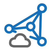 ES Client – Elasticsearch Browser Tool for Devs icon