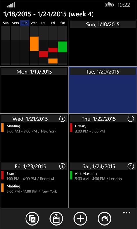 buy-true-calendar-8-microsoft-store