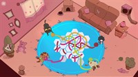 screenshot7