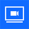 Video Player All Format - UWPlayer icon