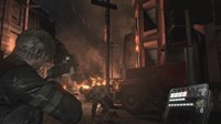 screenshot10