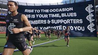 AFL 26 - PRO TEAM BUNDLE screenshot 2
