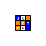 Sudoku Freeware - KrankesZebra