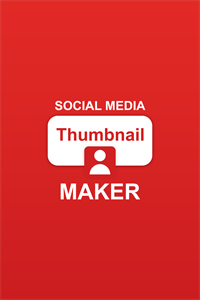 Thumbnail Maker & Banner Maker