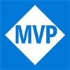 Microsoft MVP Award Program