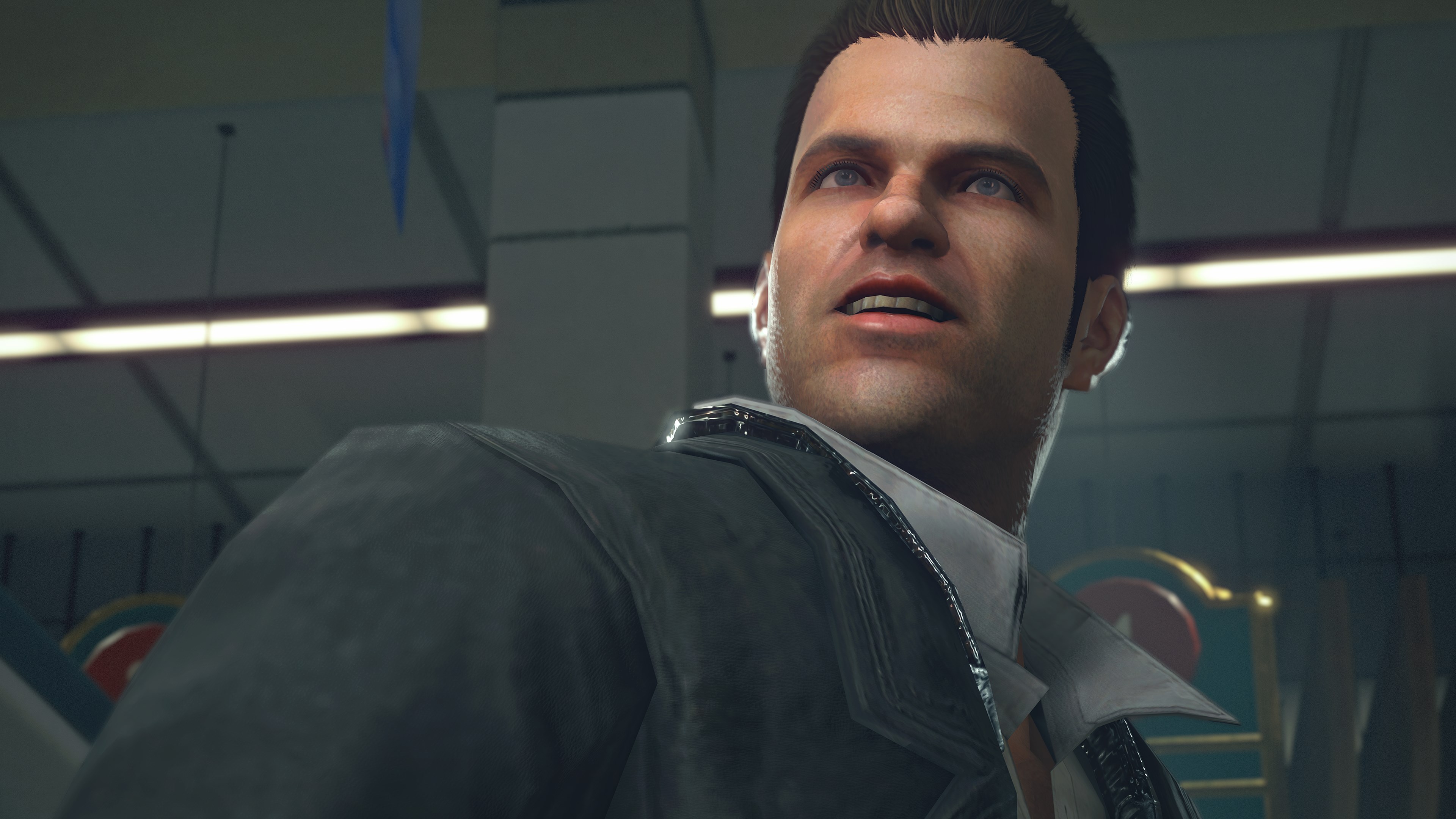 Dead Rising Deluxe Remaster - Costumes & BGM: Dead Rising Original Pack | Xbox | Chiave | Privato