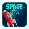 SpacePurge