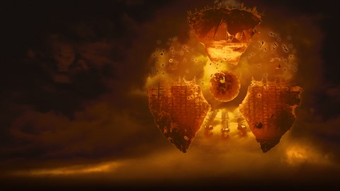 なっぱ タペストリーとゲーム 2 11【見下ろし型バイオ系ホラー】ゲーム実況「Heaven Dust 2