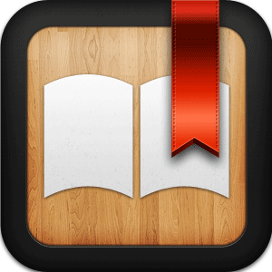 global e book reader apps market 2021