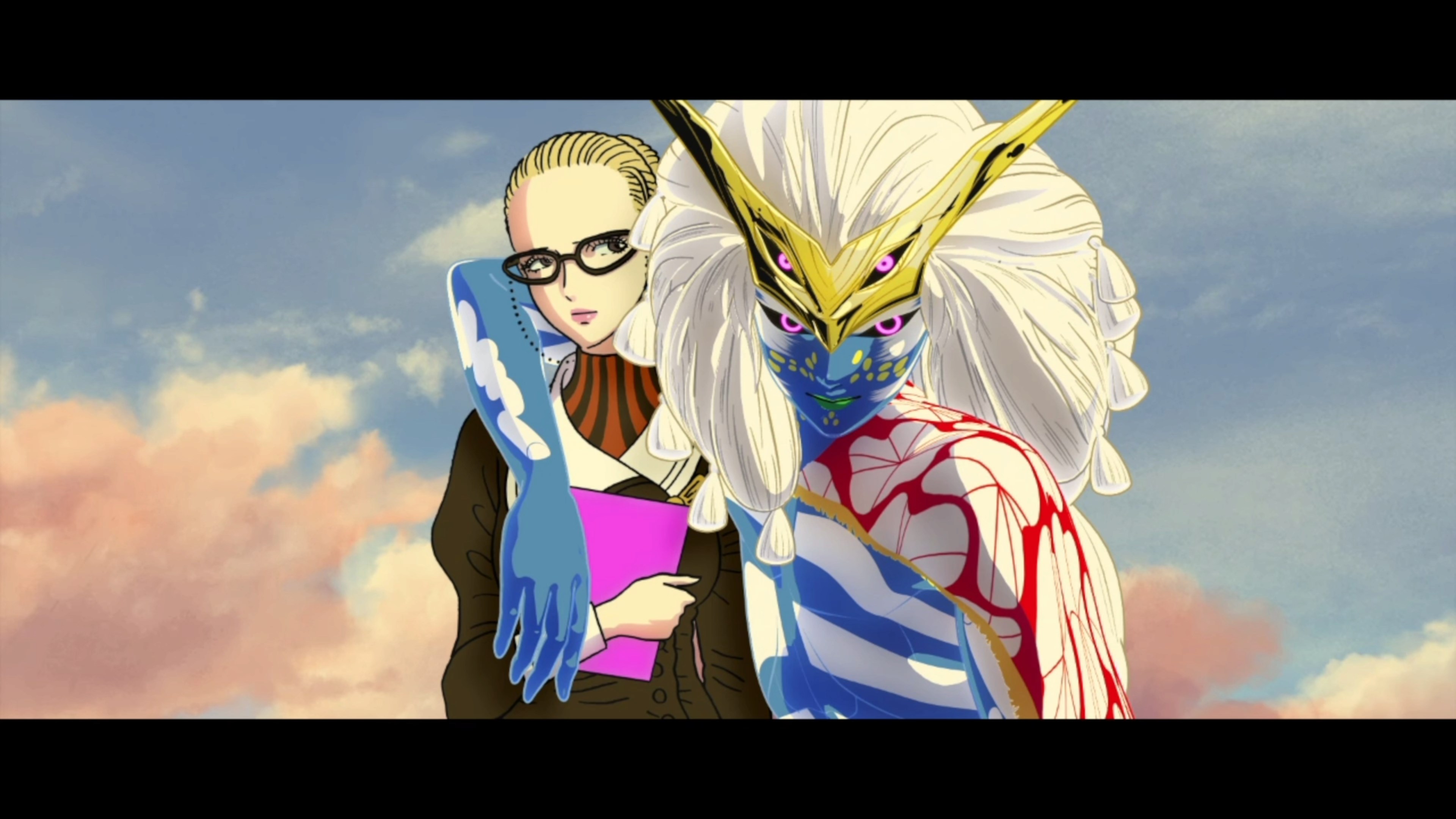 No More Heroes 3 Windows | Xbox | Chiave | Privato