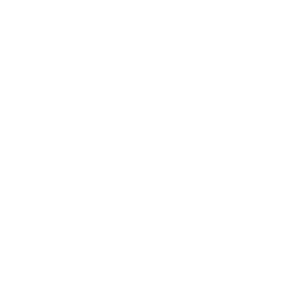 MemorySpan