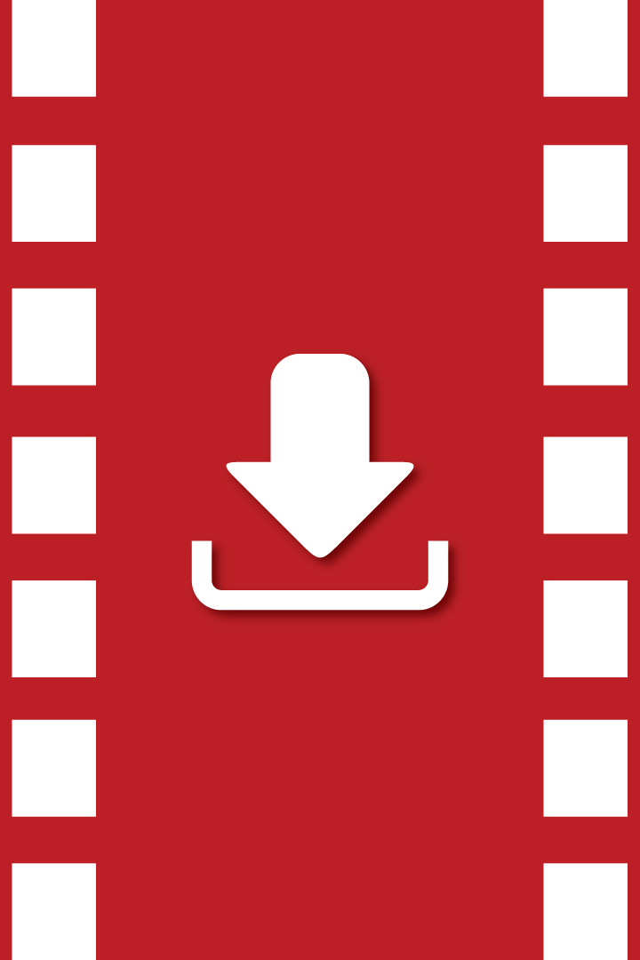 Free music for YouTube: Stream Player
